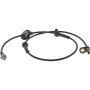 Autopart International ABS Speed Sensor 1802308850