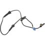 Autopart International ABS Speed Sensor 1802308851