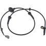 Autopart International ABS Speed Sensor 1802308857