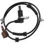 Autopart International ABS Speed Sensor 1802308859
