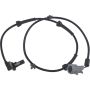 Autopart International ABS Speed Sensor 1802308863