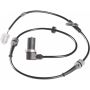 Autopart International ABS Speed Sensor 1802308875