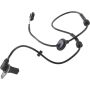Autopart International ABS Speed Sensor 1802308876