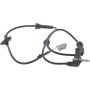 Autopart International ABS Speed Sensor 1802308877