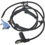 Autopart International ABS Speed Sensor 1802308878