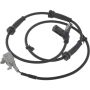 Autopart International ABS Speed Sensor 1802308879