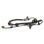 Autopart International ABS Speed Sensor 1802308884