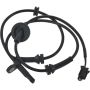 Autopart International ABS Speed Sensor 1802308888