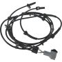 Autopart International ABS Speed Sensor 1802308891
