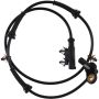 Autopart International ABS Speed Sensor 1802308895