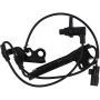 Autopart International ABS Speed Sensor 1802308896