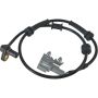 Autopart International ABS Speed Sensor 1802308897