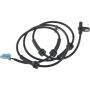 Autopart International ABS Speed Sensor 1802308899