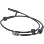 Autopart International ABS Speed Sensor 1802308900