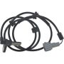 Autopart International ABS Speed Sensor 1802308903