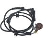Autopart International ABS Speed Sensor 1802308904