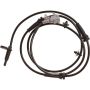 Autopart International ABS Speed Sensor 1802308905