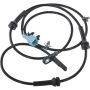 Autopart International ABS Speed Sensor 1802308906