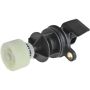 Autopart International Vehicle Speed Sensor 1802308931
