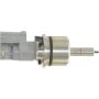 Autopart International Vehicle Speed Sensor 1802308948