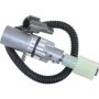 Autopart International Vehicle Speed Sensor 1802308951
