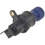 Autopart International Vehicle Speed Sensor 1802308954