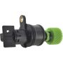 Autopart International AT Output Shaft Speed Sensor 1802308955
