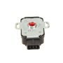 Autopart International Throttle Position Sensor 1802308978