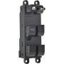 Autopart International Window Switch 1802309030