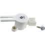 Autopart International Stop Light Switch 1802309173