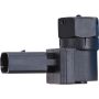 Autopart International Camshaft Position Sensor 1802309177