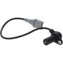 Autopart International Crank Position Sensor 1802309199