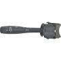 Autopart International Headlight Dimmer Switch 1802309215