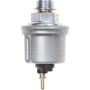 Autopart International Oil Pressure Sender 1802309313