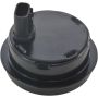 Autopart International ABS Speed Sensor 1802309322