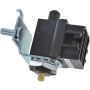 Autopart International Stop Light Switch 1802309395