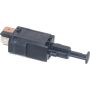 Autopart International Stop Light Switch 1802309397