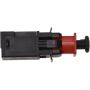 Autopart International Stop Light Switch 1802309398