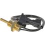 Autopart International Water Temperature Sender 1802309414