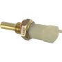 Autopart International Water Temp. Sensor 1802309415
