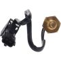 Autopart International Water Temperature Sender 1802309417