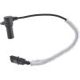 Autopart International Crank Position Sensor 1802309421
