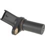Autopart International Crank Position Sensor 1802309422