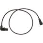 Autopart International Crank Position Sensor 1802309428