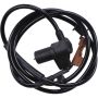 Autopart International ABS Speed Sensor 1802309475