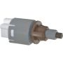 Autopart International Stop Light Switch 1802309482