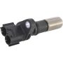 Autopart International Crank Position Sensor 1802309486