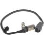 Autopart International Crank Position Sensor 1802309487