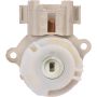 Autopart International Ignition Switch 1802309493