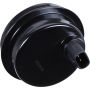 Autopart International ABS Speed Sensor 1802309500
